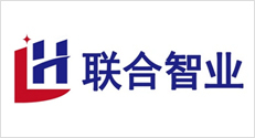 青岛联合智业管理咨询有限公司